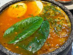 -Aqua Oasis 水天堂(常熟永旺店)