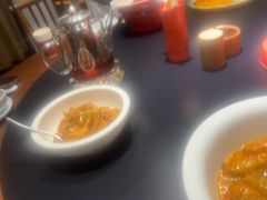 -耕渔小院·湖南鱼鲜(望城店)