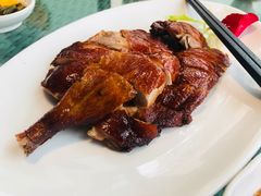 -铜锣湾·有麝自然香(长嘉汇购物公园店)
