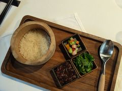 -京兆尹(雍和宫店)