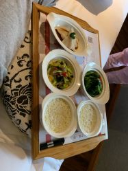 -大美臻喜母婴(南坪店)