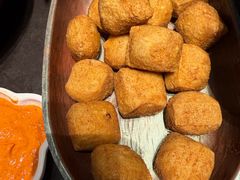 -福照楼汽锅鸡·云南菜(南屏街护国门店)