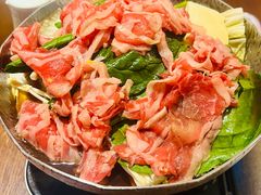 -王氏炉匠·烧鸟放题自助(三里屯店)