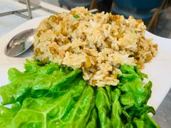 -延小二烤串店(银泰店)