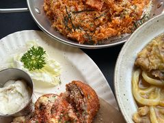 -一枚西点(运河路店)