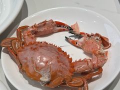 -海味当家·蒸锅海鲜(中山广场创始店)