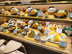 -和幸(春熙路群光广场店)