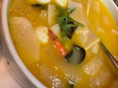 -苏帮袁Sue Cuisine(来福士店)