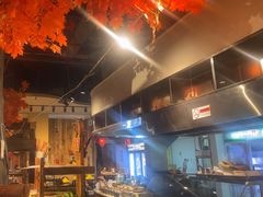 -普洱小黄牛餐厅铜火锅·思茅地方菜(世纪城店)