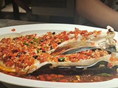-湘轩·土菜研究院(光大店)
