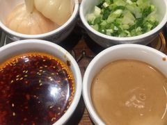 -槐店王婆大虾(开发区店)