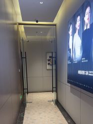 -深圳米兰柏羽医疗美容医院