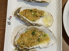 -船家渔(徐州北路店)