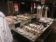 -ZARA(观前街店)