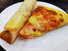 -东苑餐厅(厦门大学店)