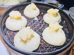 -红灯笼大酒楼(通湖路店)