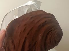 -OUR Bakery(SKP-S店)