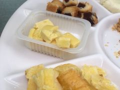 -闻酥园(青羊区人民中路店)