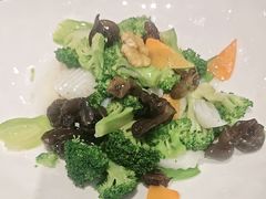 -那家老院子东北菜·饺子·小鸡炖蘑菇(艳华街店)
