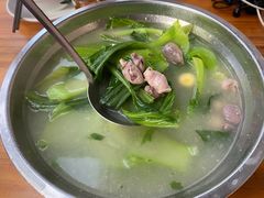 -昌记土制吊烧鸡(佛山市安信物流中心A座店)
