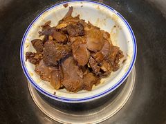 -慧娟面馆·餐厅(望江路店)