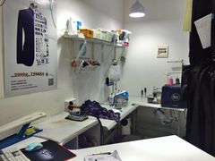 -易改衣·专业衣物奢护中心(珠江新城猎德店)