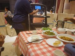 -巴陵全鱼席(湖南老字号汴河街店 )