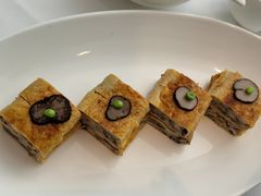 -松鹤楼·非遗·苏帮菜(融科店)