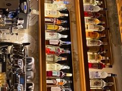 -星巴克臻选(北京嘉里中心第二店)
