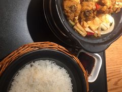 -谷田稻香(滨湖万达店)