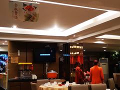 -大鸭梨(天通西苑店)