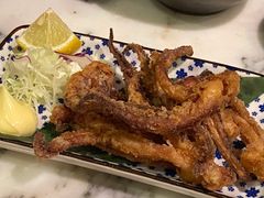 -家贺屋刺身寿司专门店
