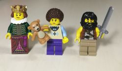 -乐高授权专卖店(朝阳大悦城店)