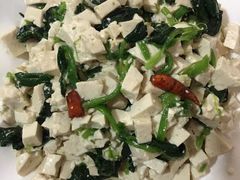 -途肴·老农饭庄(百里峡店)