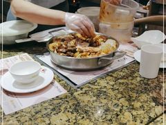 -黄记煌三汁焖锅(悦方IDmall店)