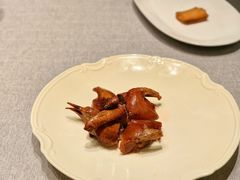 -龙宴海鲜城(经中路店)