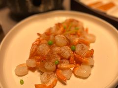 -海立阁海鲜江浙菜(漕河泾印象城店)