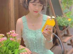 -AFS Cafe & Canteen(闽江二路店)