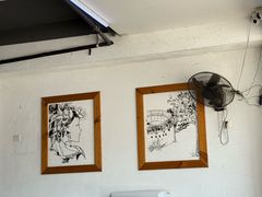 -毛姐烤鱼(福州汽车客运西站店)