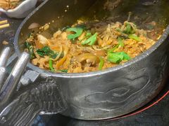 -徐师傅太子锅(文化路店)