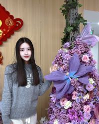 -上海伊莱美医疗美容医院
