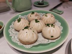 -江南厨子·品苏杭(华润万象店)
