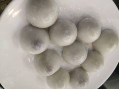 -银河酒家(祖山路店)