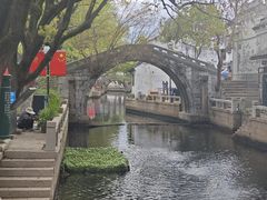 -练塘古镇