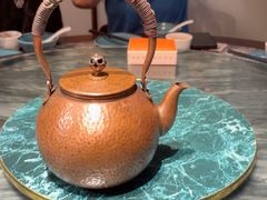 -安泰楼·佛跳墙创始人·传统闽味早茶·酒楼(三坊七巷闽菜地标店)