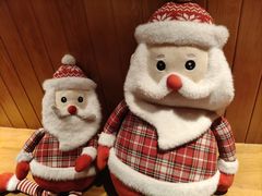 -鸟蘭烧肉一番(花园路万达坊店)