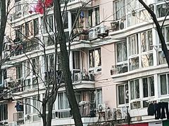 -醉真实酒批发行·茅台·五粮液·红酒寄卖回收