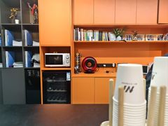 -N1 健身·拳击·综合馆(嘉美中心店)