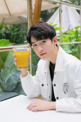 点击看大图 -大麦微针植发丨全国连锁