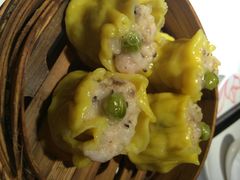 嘉和一品粥(魏公村店)-嘉和一品粥(魏公村店)